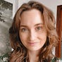 Anna Husson's avatar