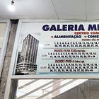 🏙️ Guia Paulicéia: 11 lugares para conhecer na Galeria Metrópole