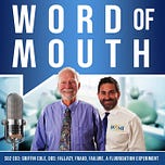 IAOMT: Biological Dentistry & Systemic Health