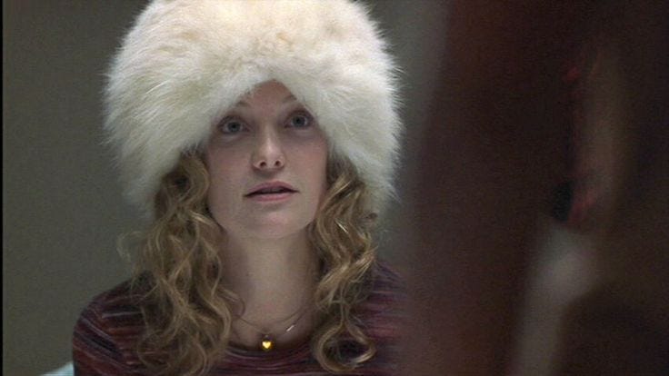 Kate Hudson in Almost Famous