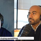 Supreme Court Bias, The Dollar, and Young Men