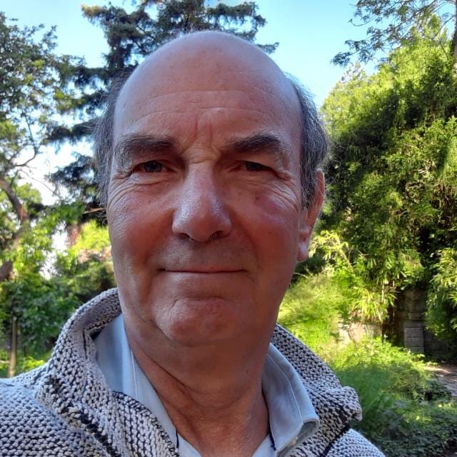 It's a Matter of Waves