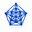 Calera Computing, Inc.'s avatar