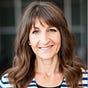 Angela C. Anderson's avatar