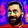 Cris's avatar