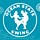 OceanStateSwing.Com