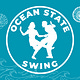OceanStateSwing.Com