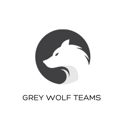 Grey Wolf Teams
