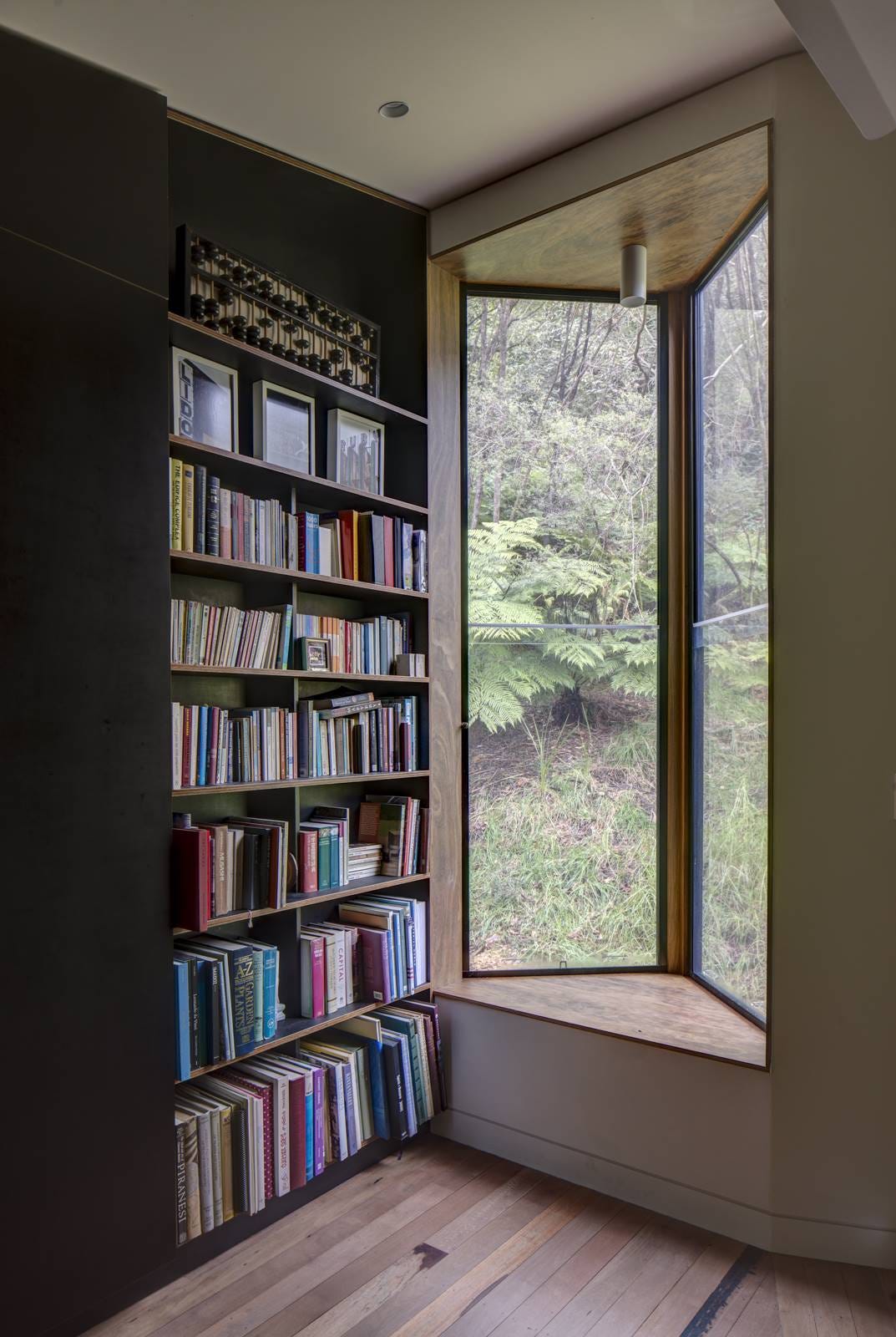 window ventilation window ventilation