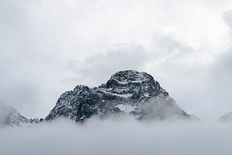 Assorted images of New Zealand's landscapes, from beaches to waterfalls to mountains and the milky way.