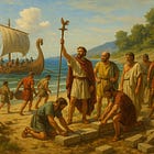 What Happens When You Can Vote With Your Home?