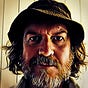 James Piers Taylor's avatar