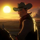 'What If…?' Final Season Episode Synopses Unveiled