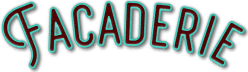 Facaderie