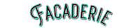Facaderie