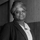 Documentare un massacro, cambiare la storia: i dati sui linciaggi raccolti da Ida B. Wells