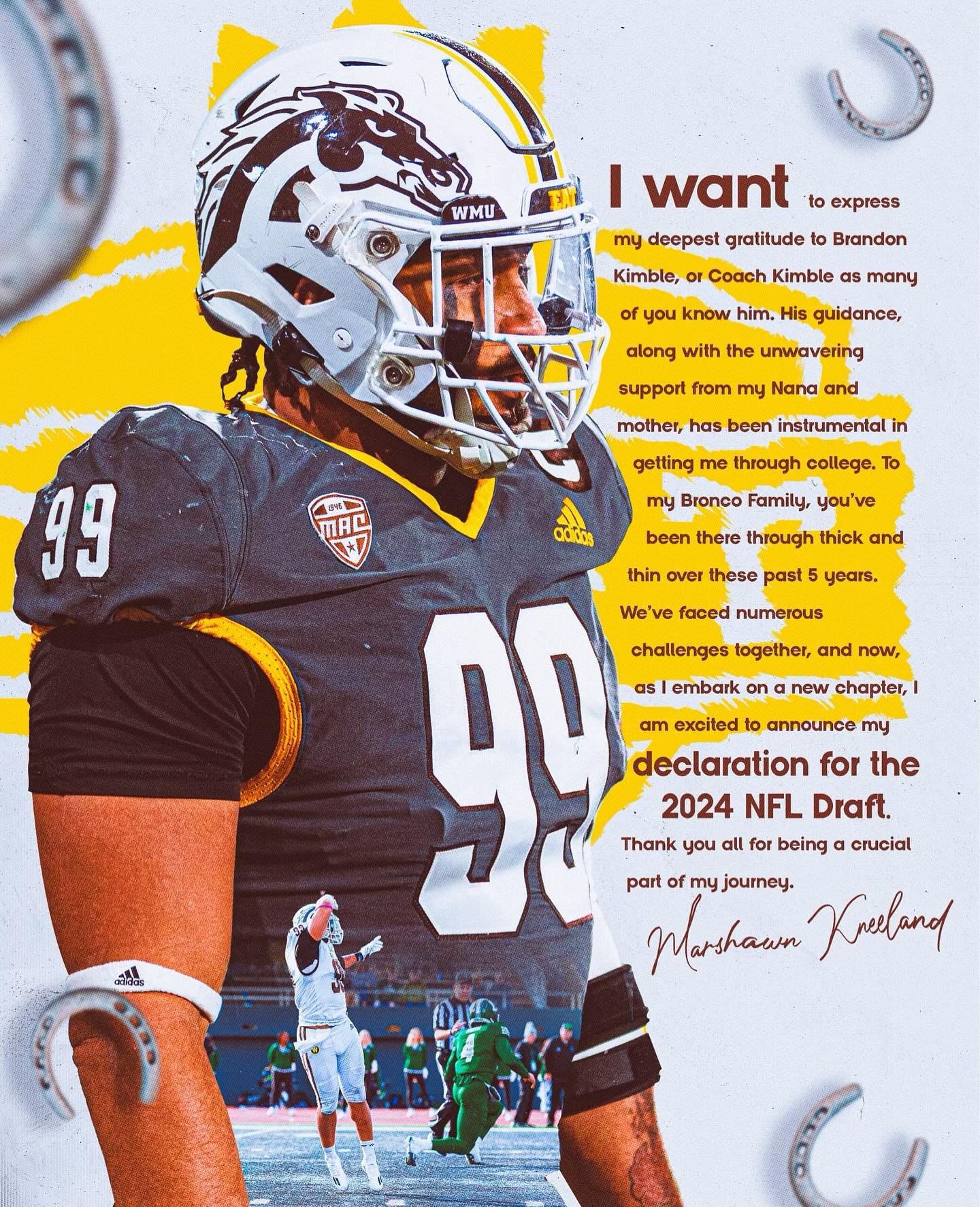 No photo description available.