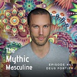 The Mythic Masculine