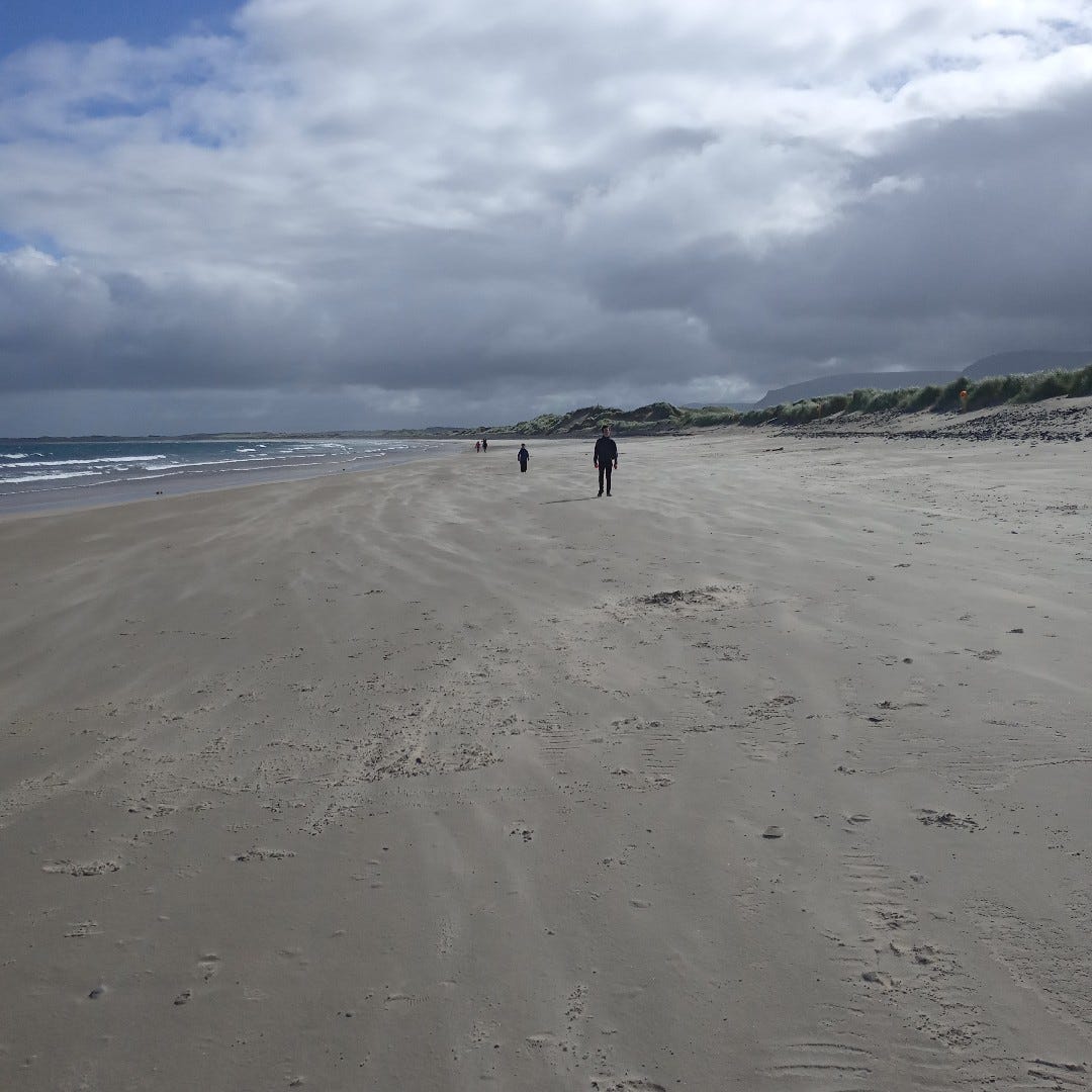 The Christian Value Investor