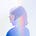Kerrie Chamberlain's avatar