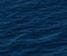Substack profile picture for @atlantic