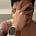 Avatar de Irvin