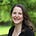 Amy S.F. Lutz's avatar