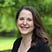 Amy S.F. Lutz's avatar