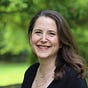 Amy S.F. Lutz's avatar