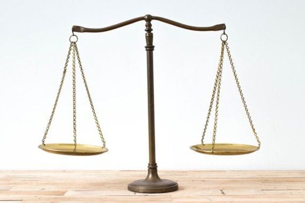 What are Measuring Scales? - Answered - Twinkl Teaching Wiki