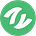 Mangloo's avatar