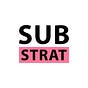 SUBSTRAT's avatar