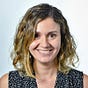 Tamara Vázquez's avatar