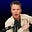 Billy Bush's avatar