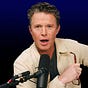 Billy Bush's avatar