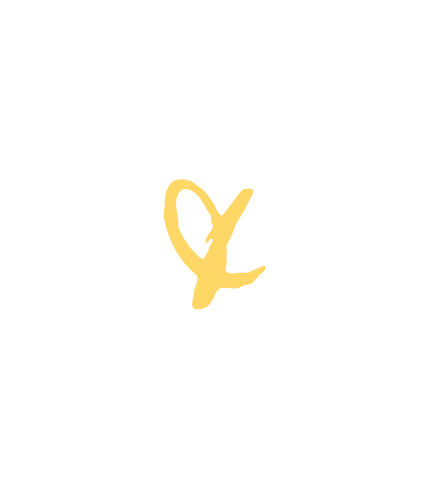 Substack profile picture for @pressure
