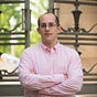 Michael Greenberg's avatar
