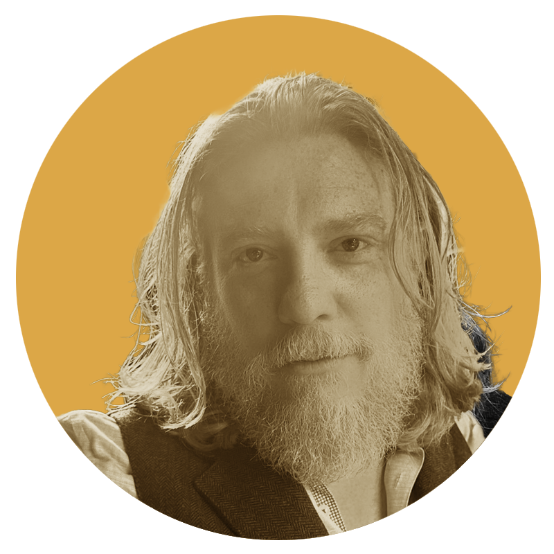 Shane Knight | Substack