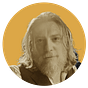 Shane Knight's avatar