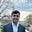 Siddharth Zaveri's avatar