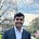 Siddharth Zaveri's avatar