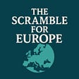 Scramble for Europe's avatar