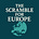 Scramble for Europe's avatar