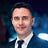 Jay Dixit: Socratic AI