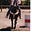 Horseman's avatar