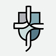 Center for Disability Ministry's avatar