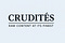 Crudités