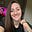Emily Charton's avatar
