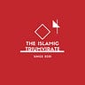 The Islamic Triumvirate 