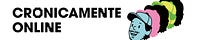 cronicamente online 